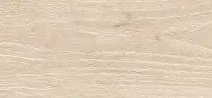 Abeto-Rect-21x147_5-cm^B100